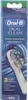 Oral B Nachfüllpackungen Dual Clean 3 Pak Produktbild-Vorschau 3