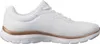 Skechers Flex Appeal 4.0 Trainingsschuh Weiß Produktbild-Vorschau 44