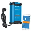Victron Energy Batterieladegerät Blue Smart Ip22 12V/15A (3 Produktbild-Vorschau 2