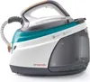 Polti La Vaporella XT100C 2350 W 1,5 L Alluminio Grigio, Anteprima dell’immagine prodotto 6