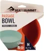 Sea To Summit Passage Bowl M (720ml) Spicy Orange M Produktbild-Vorschau 5