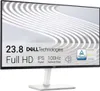 DELL S2425H LED-Monitor 23,8" Full HD IPS 100Hz Schwarz und Produktbild-Vorschau 8