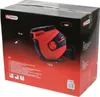 KS Tools Avvolgitubo per aria compressa, d 13 mm x 15 m Anteprima dell’immagine prodotto 11