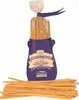 Tagliatelle, 500 gram - Pastificio Cavalieri Productafbeelding-voorbeeld 1