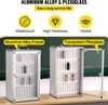 SucceBuy Armoire de rangement pour téléphone portable, 36 Voir les images du produit 5