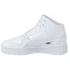 PUMA CA PRO MID Weiß Produktbild-Vorschau 9