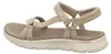Go Walk Flex Sandal - Sublime- 39 Produktbild-Vorschau 21
