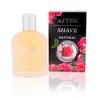 Bulfresh - Aftershave Rose Mann 100 ml Produktbild-Vorschau 2