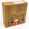 Lenovo 4XD1Q30302 Bluetooth 5.3 Headset mit zirkumauraler Produktbild-Vorschau 11