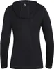 Kapuzenjacke Run 2.0 JAKO Produktbild-Vorschau 4