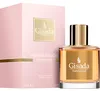 Gisada Ambassador Women Eau De Parfum 50 ml Produktbild-Vorschau 9