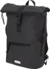 Rucksack Plane Time Bag Evo 24 L Kurierrucksack Roll-Top Produktbild-Vorschau 14