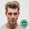 Pomáda na vlasy so strednou fixáciou (Green Pomade Grease), Náhľad obrázku produktu 6
