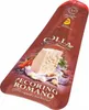 Ser Pecorino Romano 150 g Podgląd zdjęcia produktu 2