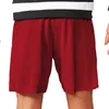 Herren-Shorts Adidas Parma 16 Rot, S Produktbild-Vorschau 24