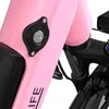 RCB G6 E-Bike 27.5" - Vélo électrique pour adultes, Voir les images du produit 4