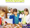 Ravensburger 21353 Ravensburger Monterstarker Glibber Náhled obrázku produktu 18