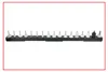 KS Tools 1230030 Wrench Voir les images du produit 5