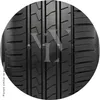 Falken Ziex Ze310A Ecorun (Ao) 205/55R16 91V Blk Produktbild-Vorschau 8