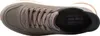 Skechers Sneakers 118424-TPE in Green color size 45 Anteprima dell’immagine prodotto 5