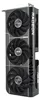 ASUS Prime Radeon RX 9060 XT O16G AMD 16 GB GDDR6 Produktbild-Vorschau 19