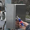 00 11 06 V04 Llave para armarios eléctricos, tipo Vista previa de la imagen del producto 4