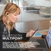 JLab Work Buds, True Wireless Stereo (TWS), Produktbild-Vorschau 12