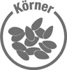 Deuka Premium Körner Deluxe 15kg mit Oregano Geflügelfutter Produktbild-Vorschau 5