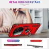 Armor Shield Handyhülle für Xiaomi Redmi 14C / Poco C75 Produktbild-Vorschau 5