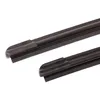BOSCH Wischblatt  3 397 007 215 Produktbild-Vorschau 11