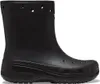 Crocs Schuhe Classic, 208363001 Produktbild-Vorschau 10
