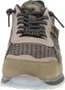 Cetti Sportliche Schnürschuhe Herren 31383730343339 Grün 41 Produktbild-Vorschau 4