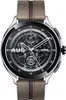 Xiaomi Watch 2 Pro 4G (LTE) SmartWatch (135-205 mm, Leder, Produktbild-Vorschau 2