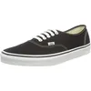 Vans Sneaker Authentic U Schwarz, Größenauswahl:40 Produktbild-Vorschau 34