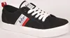 Lee Cooper Obuv LCW22310832LA, LCW22310832 Náhľad obrázku produktu 14