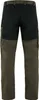 Fjällräven Singi Barents Pro Trousers M Herren (Dark Produktbild-Vorschau 3