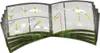 HABA Outdoor Kreativität Terra Kids Connectors Produktbild-Vorschau 5