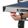 CORNILLAU 600X - Outdoor Tischtennisplatte - BLAU Produktbild-Vorschau 16