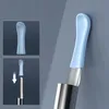 Endoscopio - Otoscopio - Dispositivo per la pulizia Anteprima dell’immagine prodotto 2