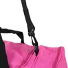 Sporttasche mit verstellbarem Umhängegurt, Reisetasche Produktbild-Vorschau 8