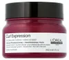 L'Oréal Professionnel Serie Expert Curl Expression Produktbild-Vorschau 18