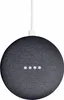 Google Nest Mini - Smarter Lautsprecher mit Sprachsteuerung Produktbild-Vorschau 15