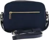 U.S. POLO ASSN. Torba na ramię Houston Crossbody Bag Podgląd zdjęcia produktu 3