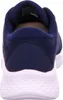 Skechers Sneakers 149991-NVY in White color size 39 Produktbild-Vorschau 15