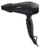 Babyliss Haartrockner BAB5510E 1200 W Produktbild-Vorschau 19