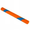 Chuckit! - Ultra Fetch Stick - 28 cm - 1 kus Náhľad obrázku produktu 10