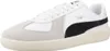 Puma Yellow Army Trainer Couleur Blanc Voir les images du produit 6