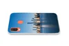 MuchoWow® Handyhülle Schutzhülle Hülle für Samsung Galaxy Produktbild-Vorschau 5