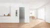 Bosch Kühl-Gefrier-Kombination 363 l B Serie6 FlexInterior Produktbild-Vorschau 18