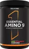 Rule1 | Essential Amino 9 | EAA with Electrolytes Sour Produktbild-Vorschau 1